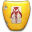 Shoulder Armor Icon 32x32 png